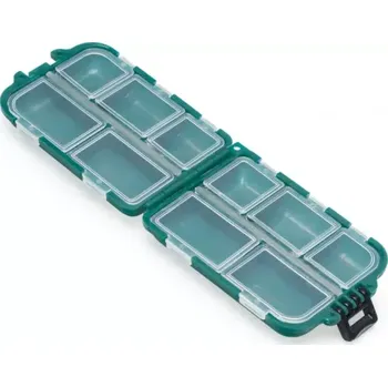 Mivardi Krabička M-PB003