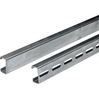 spínač Schneider Electric NSYCN20 20 ks