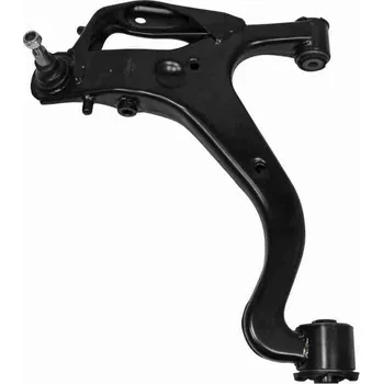 Řídicí páka, zavěšení kol VAICO (V48-0027)