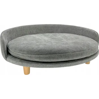 Pelíšek pro psa Pelíšek pro psy Pets heaven pelíšek 55 cm x 65 cm