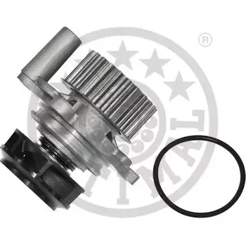 Vodní pumpa motoru OPTIMAL Vodní čerpadlo OPT AQ-1065