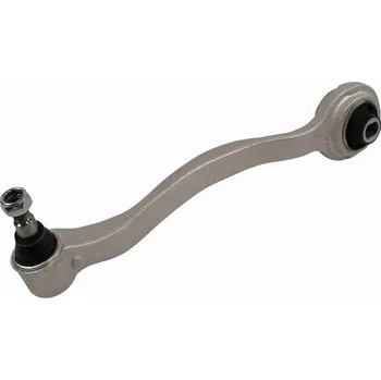 Tyč/vzpěra, stabilizátor VAICO (V30-8109)