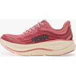 Hoka W BONDI 9 EUR 40