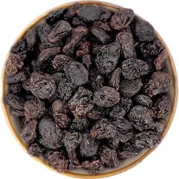 Sušené ovoce Zdravoslav Rozinky Thomson 1000 g