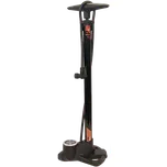 Velká pumpa KTM High Pressure 11 Orange