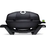 Napoleon TravelQ PRO285E | Elektrický gril