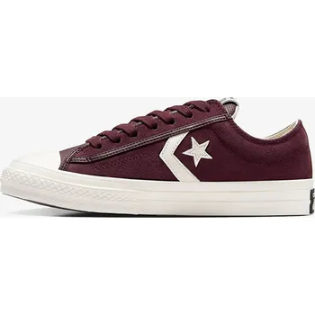 Pánská obuv Pánské tenisky Converse Star Player 76 EUR 44 319631
