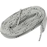 Winnwell Nevoskované tkaničky do bruslí…