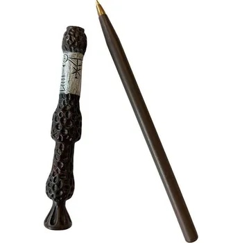 Blue Sky Studios Propiska Harry Potter - Brumbál