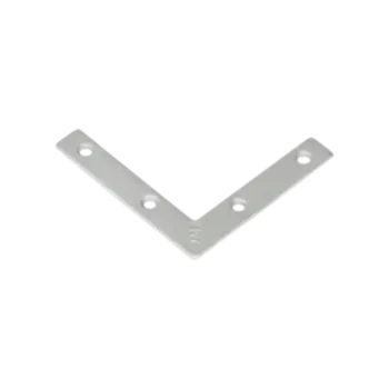 Úhloměr NA 60 Rohovník 60x60x10x2,0 mm