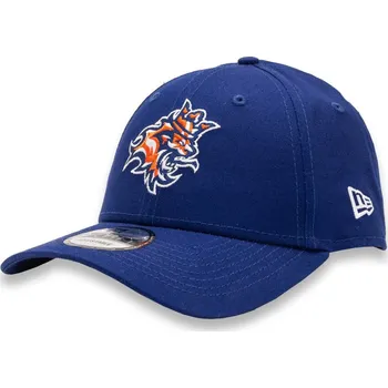 Kšiltovka kšiltovka NEW ERA 940 Core 9forty PRGLNS DRY one size One Size