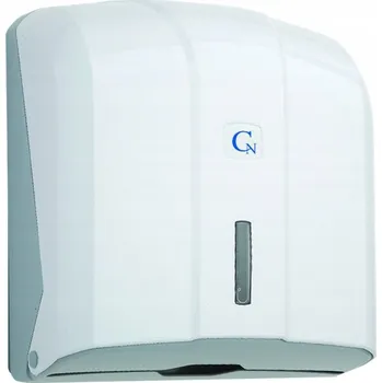 Zásobník na papírové ručníky Zásobník na papírové ručníky