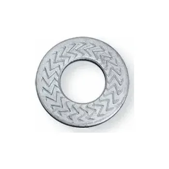 podložka Podložka Teckentrup SK-M ocel 10,2x22,25x1,6x2,75 flZnnc