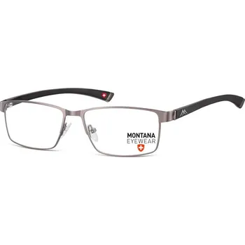 Zdraví MONTANA EYEWEAR Obroučky Montana MM613C