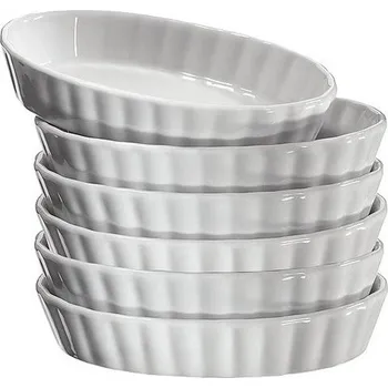 Küchenprofi 24845 6 ks