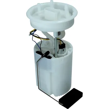 Palivové čerpadlo Kamoka 8400066 Palivové čerpadlo