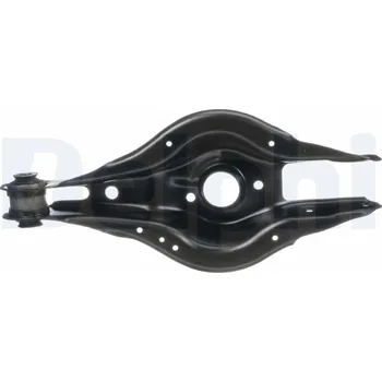 Zavěšení kol Delphi TC3605 Rameno , odpružení kol