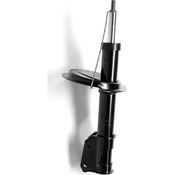 Monroe 16112 Tlumič