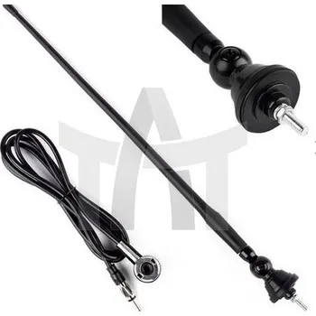 Autoelektrika Anténa FM 34CM AM01049