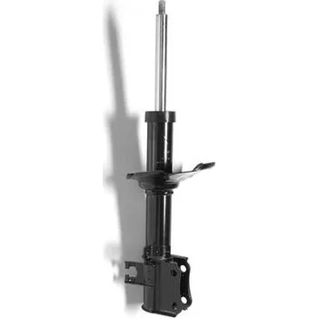 Tlumič pérování Monroe G16239