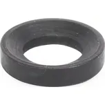 Podložka kulová DIN 6319D ocel 12x21x4,2 (M10) BP