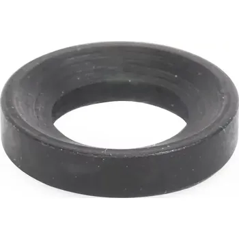 podložka Podložka kulová DIN 6319D ocel 12x21x4,2 (M10) BP