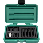 Sada nástavců XZN M5-M12 11 dílů