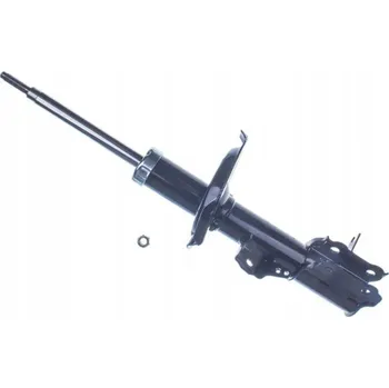 Denckermann DSB332G Tlumič