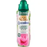 Coccolino parfém na praní First Bloom 20 dávek 460ml
