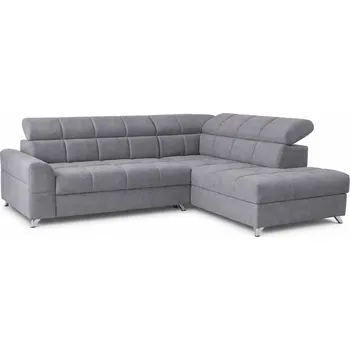 Sedací souprava Meblar AKCE Sedací souprava rohová Sempre Cenová skupina: 0. skupina