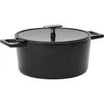 Fabini Mattia 3.0 litinový kastrol…