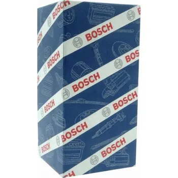 Brzdová hadice Bosch 1 987 481 734 Flexibilní brzdová hadice