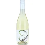 Josef Kořínek Johanniter - lásce na zdraví