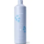 Echosline Volume šampon pro větší objem 1000 ml