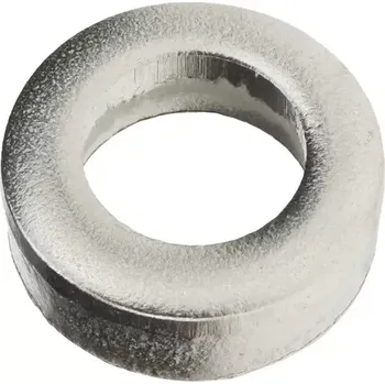 podložka Podložka DIN 7989A nerez A2 22x37x8 (M20)