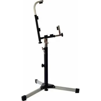 Akordeon Bespeco BP 9 (Jako nové)