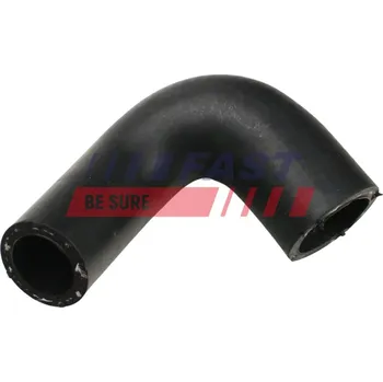 Chladič motoru Hadice chladiče FAST FT61892