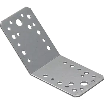 Úhloměr KLR 3 úhelník 135° 90x90x65x2,5 mm