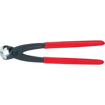 Kleště Knipex - Armovací kleště na rabicové pletivo, délka 280 mm