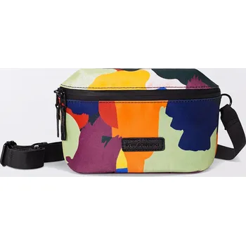 Ledvinka Ucon Acrobatics Jona Stealth Leif Podhajsky