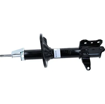 Tlumič pérování Sachs 313 626