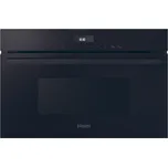 HAIER H38DMWID46NB Mikrovlnná trouba I-TAP SERIES 4