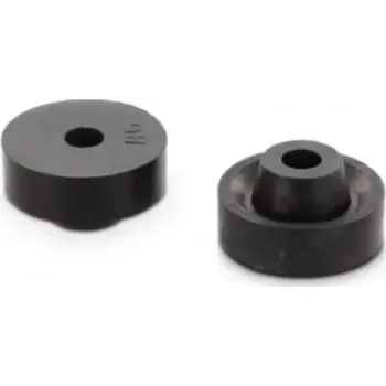 montážní sada pro solární panel Podložka EPDM Art. 9082 pro M12