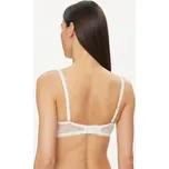 Selmark Podprsenka Push-up Penelope 31026B Bílá 85B