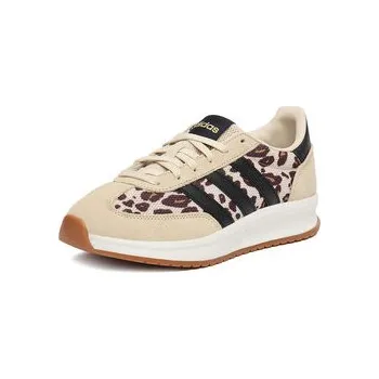 Dámské tenisky adidas Sneakersy CEO-RUN 70s 2.0 KK3394 Béžová 38_2_3