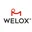 Welox