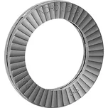 Nord Lock IMB, nerez A4, M24/25,3x39x3,2