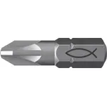 [10ks] fischer ProfiBit FPB PZ3