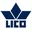 LICO