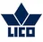 LICO